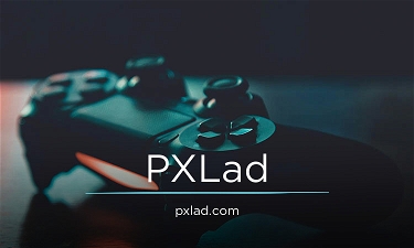 PXLad.com