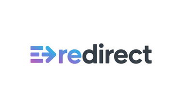 eRedirect.com - Creative brandable domain for sale