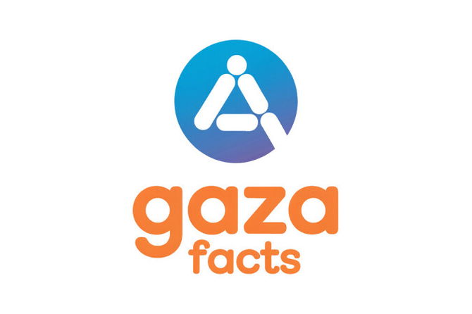 GazaFacts.com