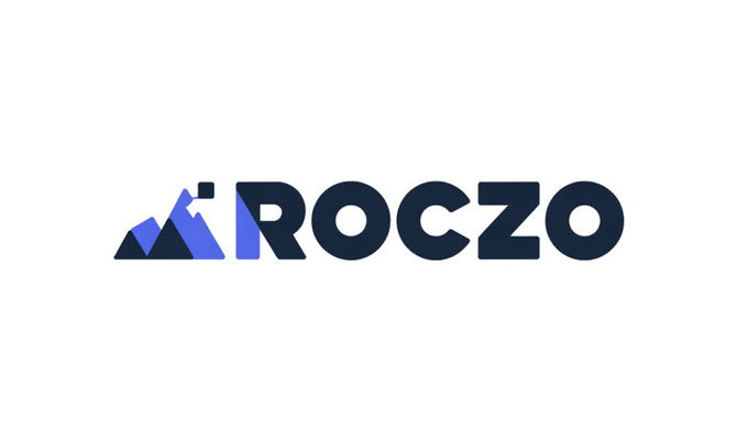 Roczo.com