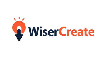 WiserCreate.com is for sale