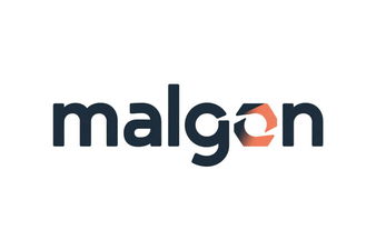 Malgon.com - buy Great premium names