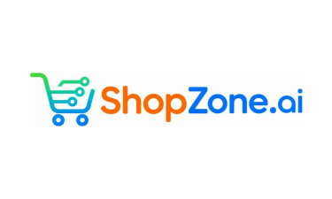 ShopZone.ai