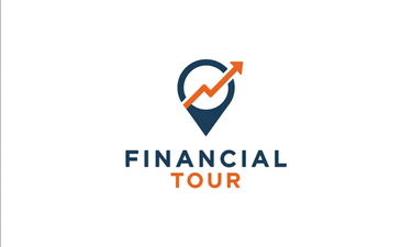 FinancialTour.com - Creative brandable domain for sale