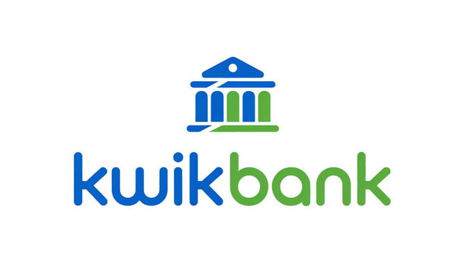 KwikBank.com
