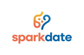 SparkDate.com - Creative brandable domain for sale