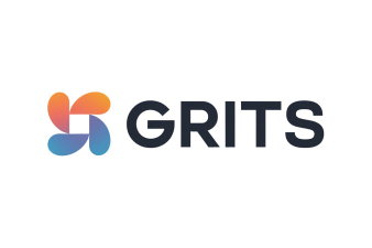 Grits.com