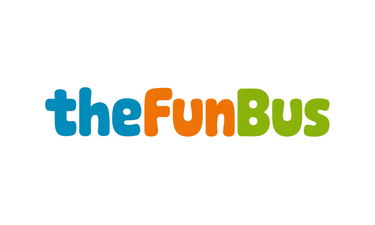 TheFunBus logo