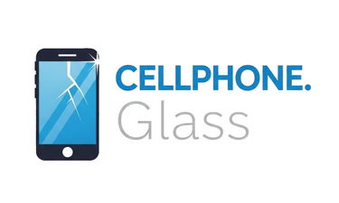 Cellphone logo