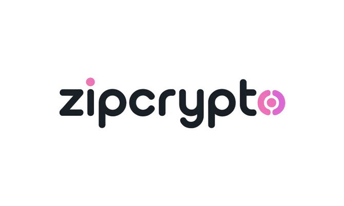 ZipCrypto.com