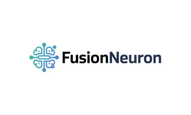 FusionNeuron.com is for sale