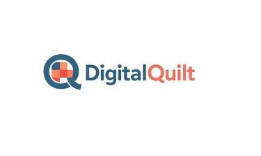 DigitalQuilt logo