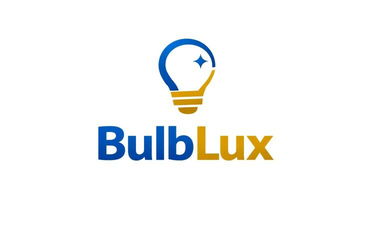 BulbLux.com