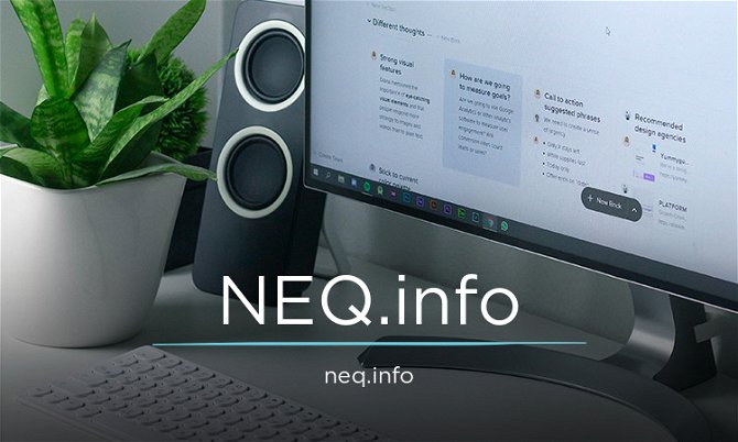 neq.info