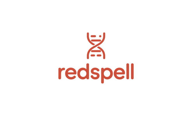Storm Redspell RedSpell.com — Premium Domain For Sale | Atom