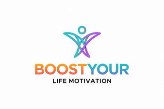 Boostyourmotivation.com - New premium names