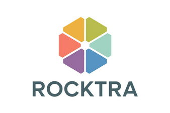 Rocktra.com - Creative brandable domain for sale