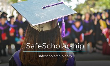 SafeScholarship.com