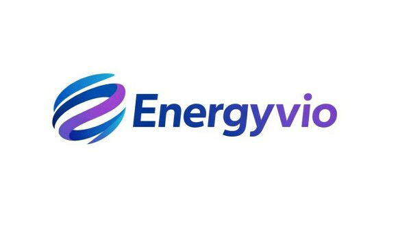 Energyvio.com
