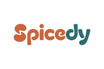 SpiceDy.com