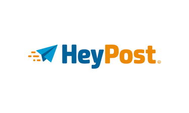 HeyPost.com