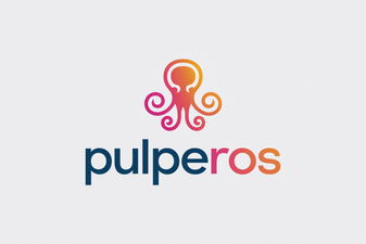 Pulperos.com - Creative brandable domain for sale