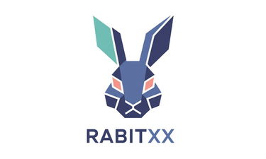 Rabitxxx.com is for sale