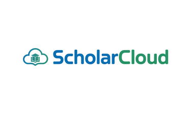 ScholarCloud.com is for sale
