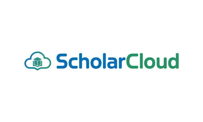 ScholarCloud.com