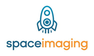 SpaceImaging.com