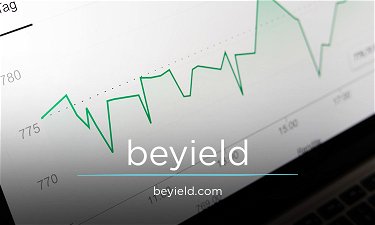 beyield.com