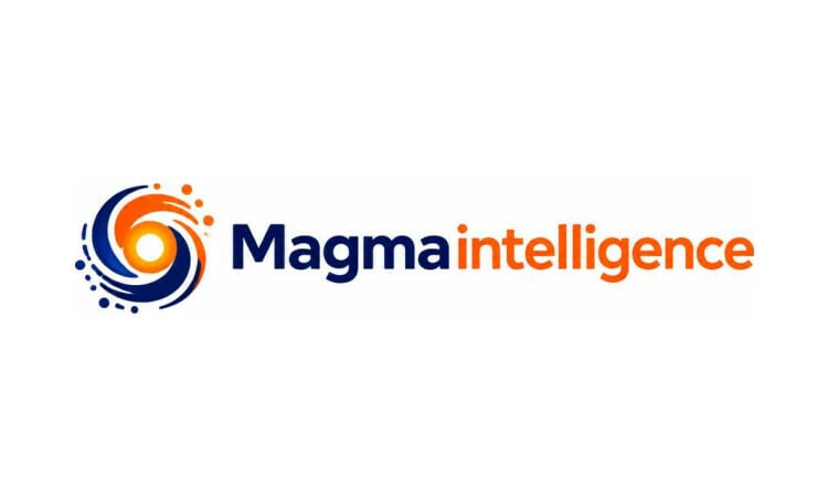 Magmaintelligence logo