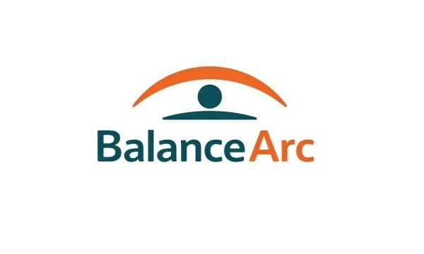 BalanceArc logo