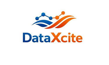 DataXcite.com