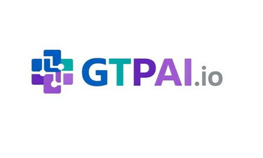 GTPAI logo