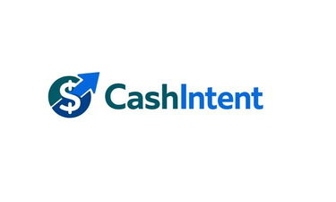 CashIntent logo