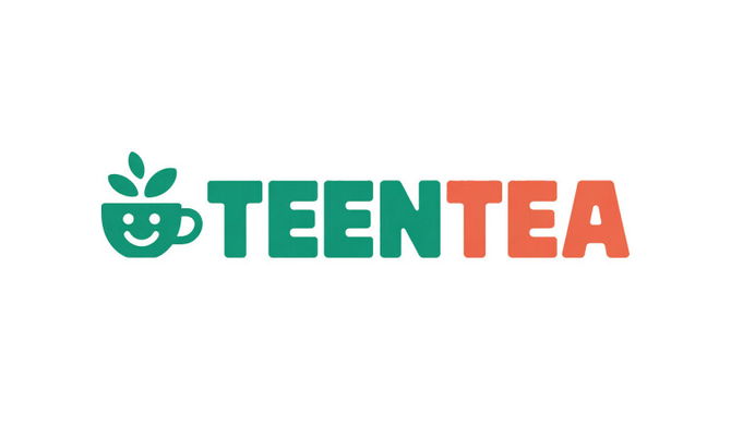 TeenTea.com