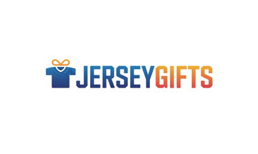 JerseyGifts.com is for sale