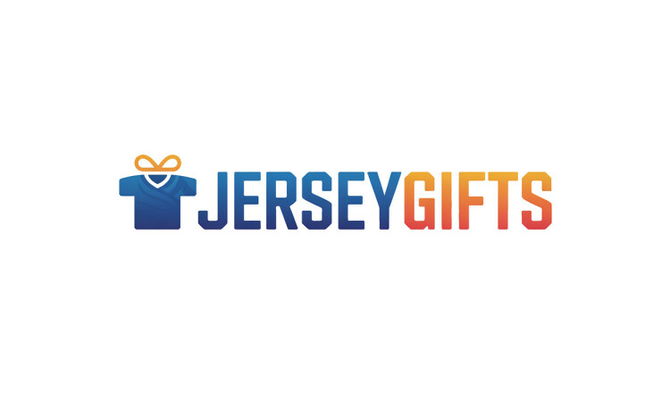 JerseyGifts.com