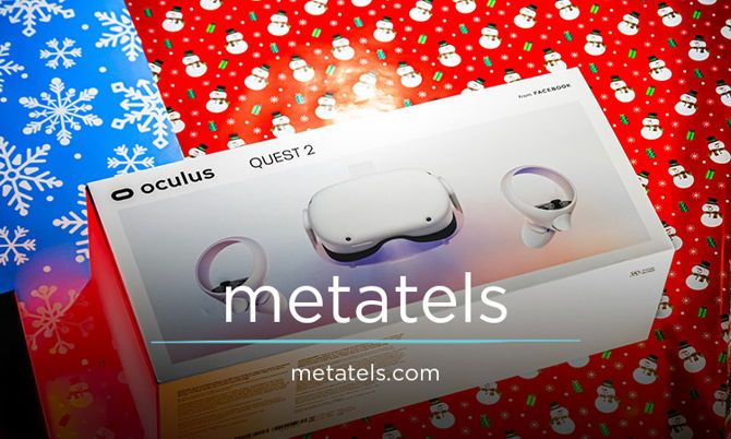 Metatels.com