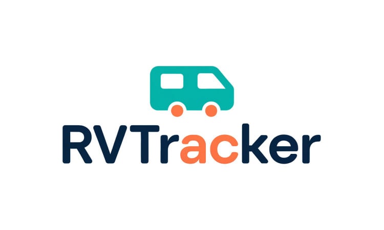RVTracker.com