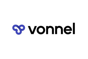 Vonnel.com