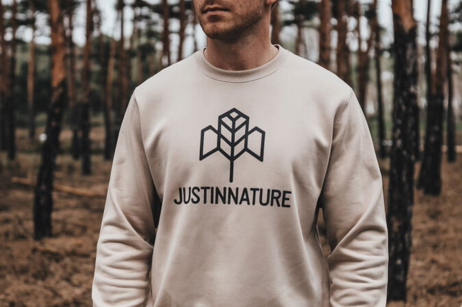 JustInNature.com