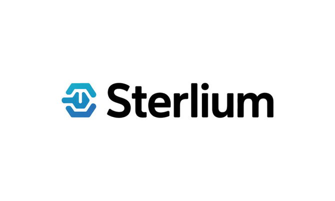 Sterlium.com