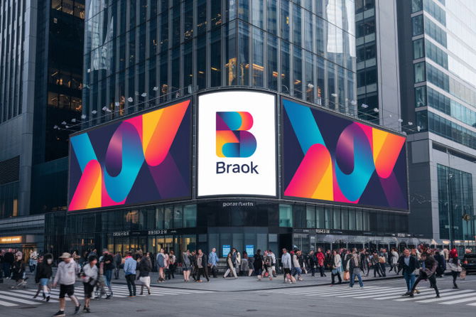 Braok.com