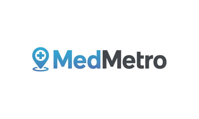 MedMetro.com
