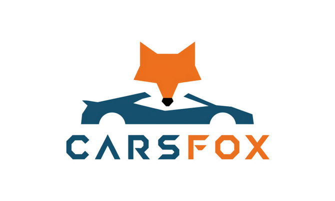 CarsFox.com