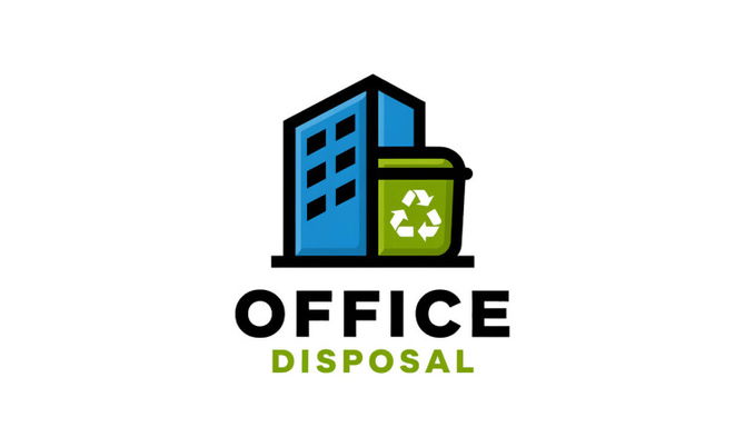 OfficeDisposal.com