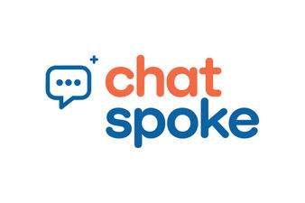 ChatSpoke.com