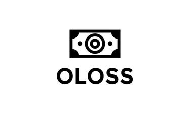 0Loss.com - Creative brandable domain for sale